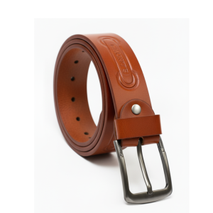 CORREA CUERO GRUNTS